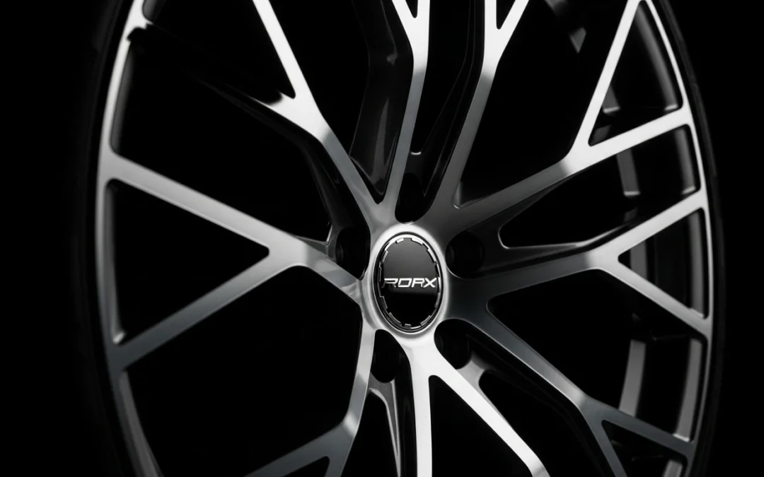 Best Alloy Wheel Brands in India (2025 Update)