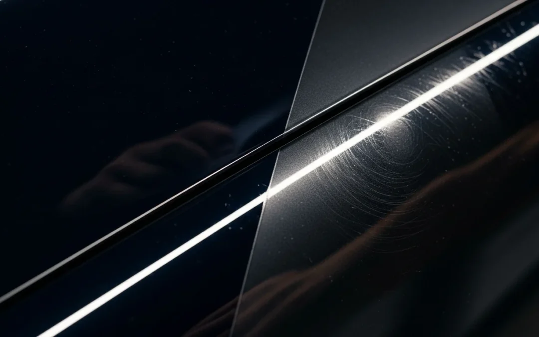 PPF Coating for Cars in India: Is It Worth It?