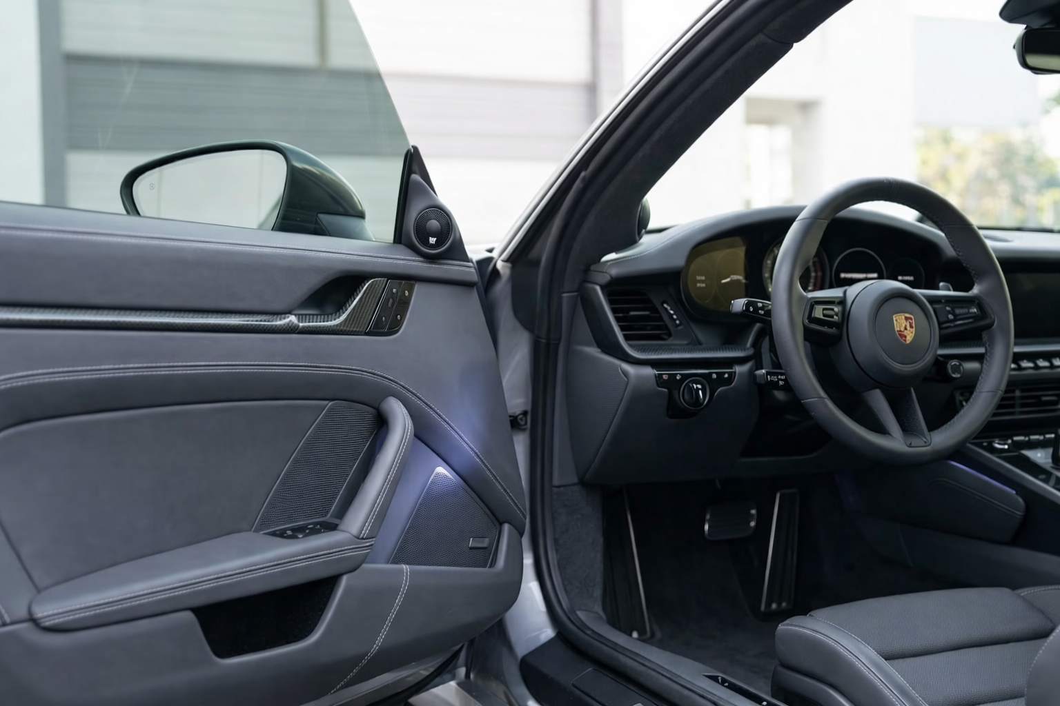 Discover why morel car speakers are the top choice for a car music system upgrade in India. Experience high fidelity audio on your daily Bengaluru commute.