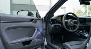 Discover why morel car speakers are the top choice for a car music system upgrade in India. Experience high fidelity audio on your daily Bengaluru commute.